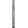 RH 81015-CM