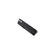WX-6CDE-4-814352000000