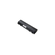 WX-6CDY-1-814352000000