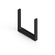 357-020-540-268