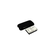 WX-6YU5-9-35H00123-02M BATTERY