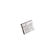 WX-RKK8-8-AK01 BATTERY