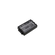 WX-6XAE-1-99EXHC BATTERY