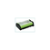 WX-HV3V-2-86423 BATTERY