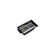 WX-6LDJ-2-T1 BATTERY