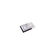 WX-6LZF-6-B30 BATTERY