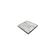 WX-6QLH-3-7290 BATTERY