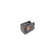 WX-6V18-9-8835 BATTERY