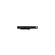 WX-6UX2-3-SQU-812 BATTERY