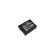 WX-6UDX-5-FLK644A BATTERY