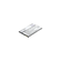 WX-6W6B-3-T1 BATTERY