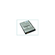 WX-6FCF-2-WP-S1 BATTERY
