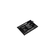 WX-6EKR-8-A5 BATTERY