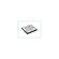 WX-6R4X-6-M660 BATTERY