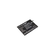WX-6W0R-2-BL-N3150Z BATTERY