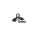 WX-6CDL-9-814352000000