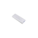 WX-6CDC-0-814352000000