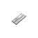 WX-6F6U-0-T3 BATTERY