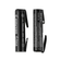 WX-6D8J-9-AAA BATTERY