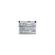 WX-6FC2-1-E610 BATTERY