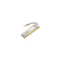 WX-6C9W-6-728287000000