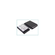 WX-6HAF-7-SBP-06 BATTERY