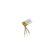 WX-6C5R-4-728287000000