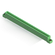 333-034-524-103