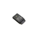 WX-6J6Y-5-DT413 BATTERY