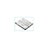 WX-6EL4-1-B-K7 BATTERY