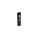 ML902(FLASHLIGHT)