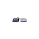 WX-AVUT-9-MC742819231 BATTERY