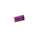 WX-7E8K-4-584-4