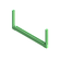 337-033-523-158