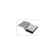 WX-AWXB-6-603FS20152 BATTERY