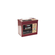 WX-877E-6-SPEED SCRUB 15B 12 VOLTS