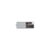 WX-HYY0-0-4416700000051 BATTERY