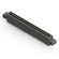 395-068-521-812