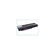 WX-J04W-1-441687400002 BATTERY