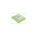WX-HY5T-3-100 BATTERY