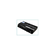 WX-HWLE-9-321 BATTERY