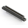356-016-500-107
