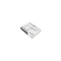 WX-HZR5-5-3315 BATTERY