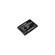 WX-RLS5-7-W-9B BATTERY