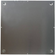 BPA-1531