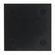 PBC-1563-C