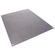 BWA-BP1412A