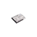 WX-HZK0-7-2330 BATTERY