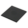 PBC-1560-C