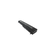 WX-HZBB-4-442673500001 BATTERY
